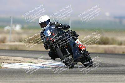 media/Jun-15-2025-Lets Ride (Sun) [[cf46f230ea]]/B Group/1020am (Star Mazda)/